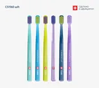 CURAPROX Зубная щетка CS1560