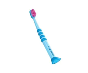 Зубная щетка CURAPROX Curakid CK 4260 (0 - 4 лет)-0