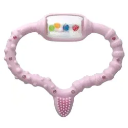 - Curaprox Curababy-1
