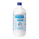 ADS 905 / ADS 912 / ADS 920 Жидкость-ополаскиватель Curasept 900 мл (0,05% 0,12% или 0,20% хлоргексидина) Curaprox 111807