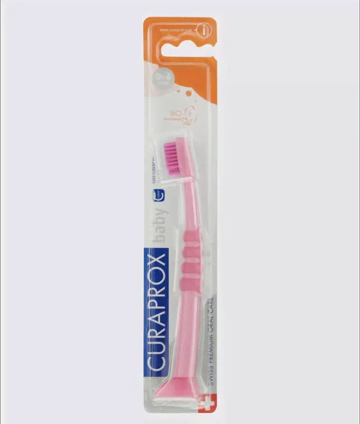    CURAPROX CS Baby 4260