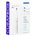 Curaprox Звуковая зубная щетка CHS Hydrosonic Pro в наборе, Curaprox