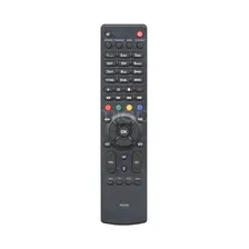 Зубные щетки Curaprox Duo 80s Edition 2022 Ultrasoft ультрамягкие 2 шт