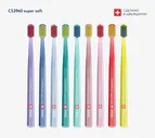 CURAPROX Зубная щетка CS3960