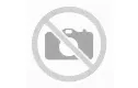 CURAPROX ЗУБНАЯ ЩЕТКА 1560 SOFT