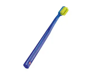 Ортодонтическая щетка с углублением CURAPROX CS 5460 Ortho-0