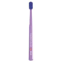 Зубная щетка Curaprox CS 5460 Ultra Soft