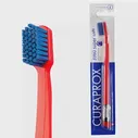 Зубная щетка CURAPROX 3960 Super Soft цвет на выбор