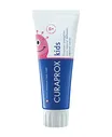 Curaprox - Зубная паста со вкусом мяты Kids 1450 с 6 лет, 60 мл