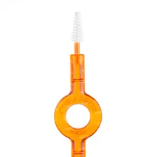 Ершик межзубный Curaprox Regular, 1.5 - 5.0 мм, 5 шт