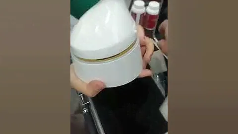 Health Priority  Обзор биоэнергомассажёра Magic Foherb