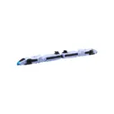 Набор ершиков prime set cps 08 розовый, Curaprox
