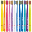 Curaprox CS5460 Ultrasoft зубная щетка