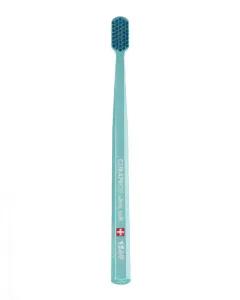 Зубная щетка CURAPROX CS 1560 Soft-0