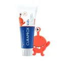 Зубная паста Curaprox Kids Zero