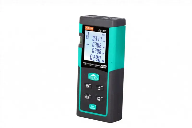 Зубная щетка Curaprox Soft 1560 в Новосибирске