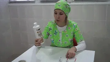 Фторирование зубов фторлаком детям и взрослым