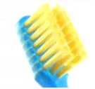 Зубная щетка Curaprox 5460 Ultra Soft