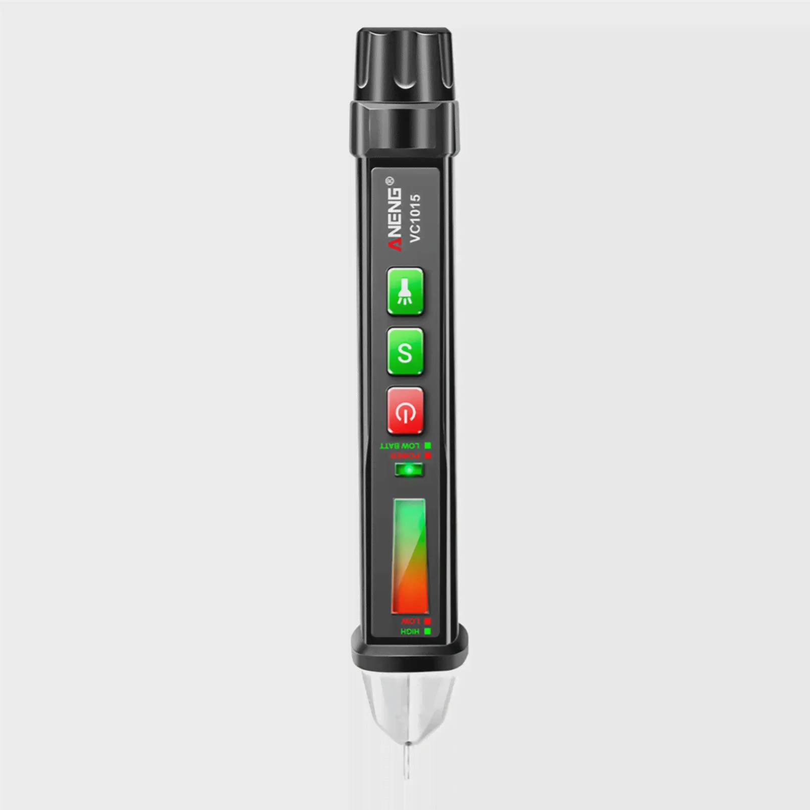 Зубная щетка – Curaprox Super Soft-0