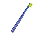 Ортодонтическая щетка с углублением CURAPROX CS 5460 Ortho