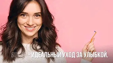Curaprox CS SINGLE. Монопучковая зубная щетка