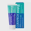 Зубная паста CURAPROX Enzycal 1450 ppm, 75 мл