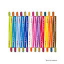 Щетка зубная CS 5460 Ultrasoft 0,1мм CURAPROX