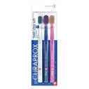 Зубная щетка Curaprox CS5460