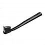 Curaprox Black is White CS 5460