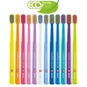Curaprox CS5460 ECO ULTRASOFT зубная щетка ультра-мягкая