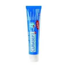 Curaprox гель для десен Curasept 0,5 % хлоргексидина ADS 350 112445