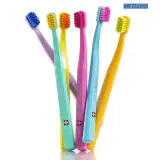 Зубная щетка Curaprox 5460 Ultra Soft-3